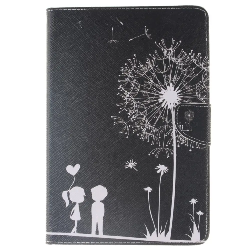 Case For iPad Mini 3 High Heels Drops Cover Flower Caqa 2 1 7.9 inch 7.9&quot Coque TPU Funda mini | Компьютеры и офис