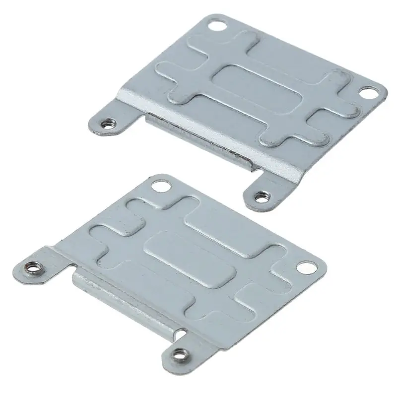 Мини металлическая PCIE PCI-E полуразмерная удлинительная карта беспроводной Wi-Fi