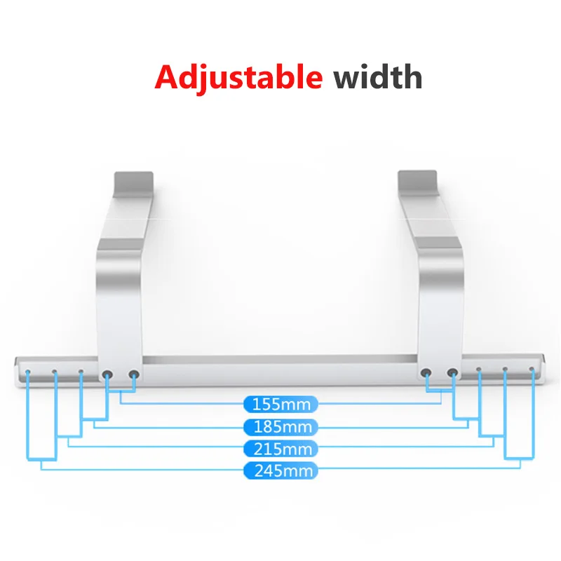 подставка coolcold для ноутбука из