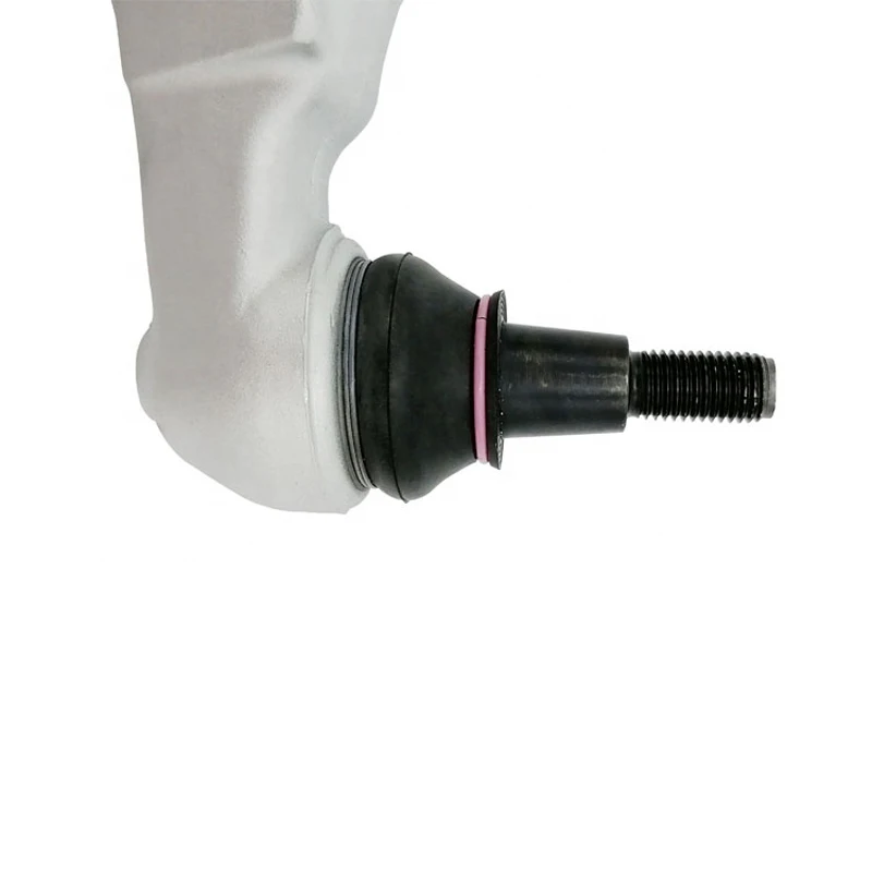 Рисунок 3 - Передний нижний рычаг управления