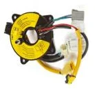 

Clock Spring H2 J18-3402080BC