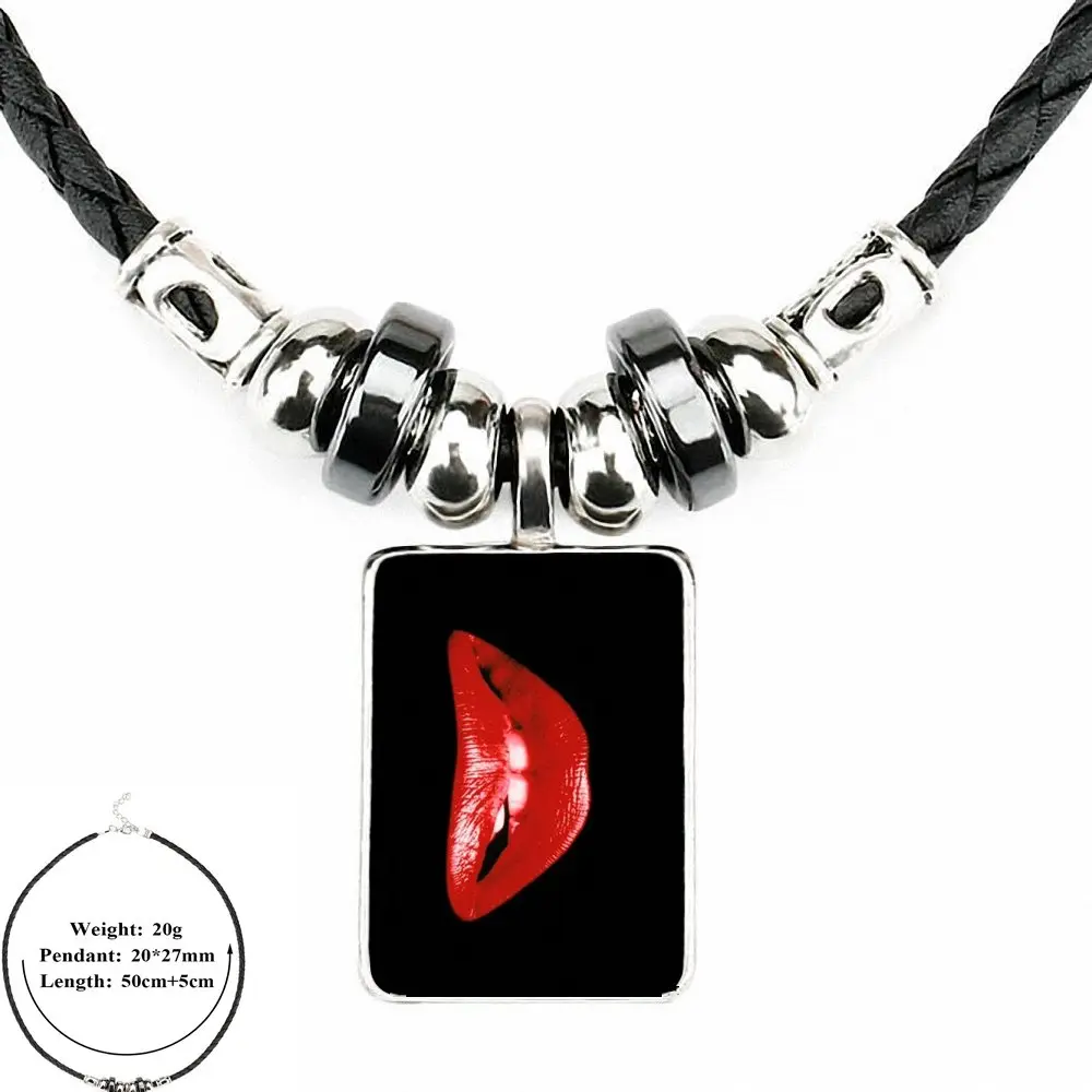 Для девочек оптовая продажа Рокки на рабочий стол с бижутерия со стеклянными