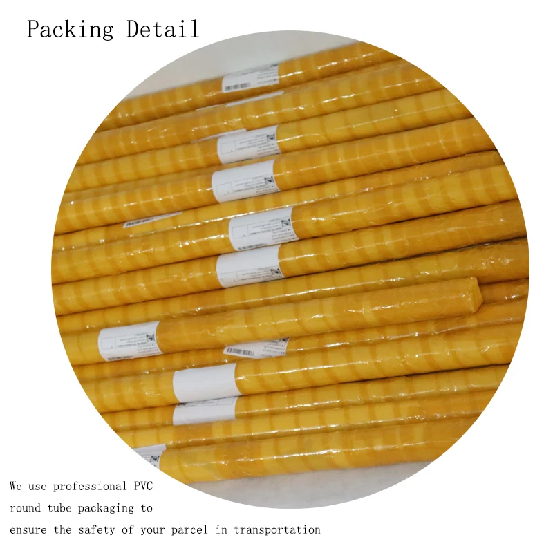 99 названий Аллаха азма уль хасна холст картина на стену искусство мусульманская