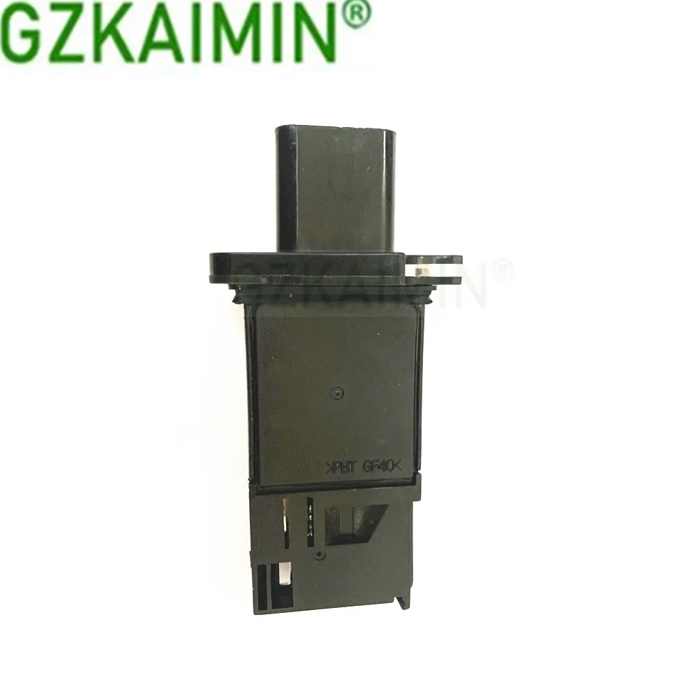 OEM AFH70M 54 6C11 12B579 AA подходит листовая рессора на Форд Транзит MK7 TDCI массовый