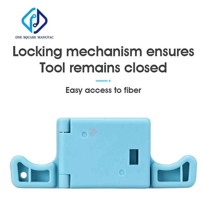 MSAT-5 волоконно-оптический кабель лента для MSAT5 свободно лежащий оптический буфера