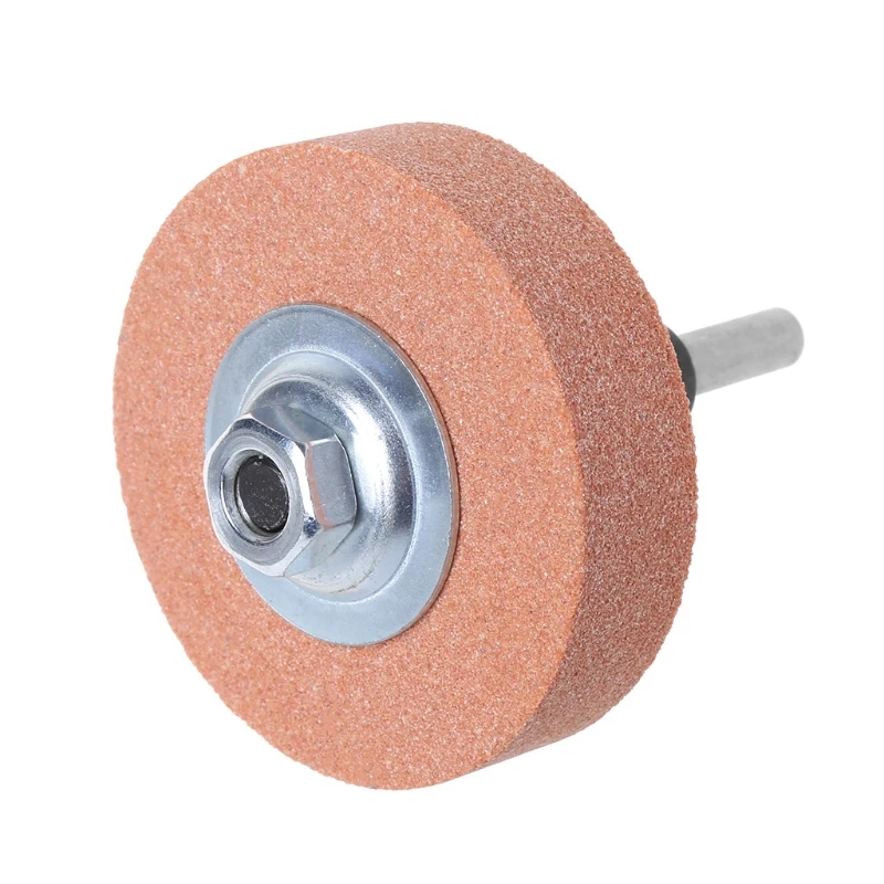 

Spindle Adapter Bench Grinder Left Axial For Grinding Polishing 8Mm Shaft Motor