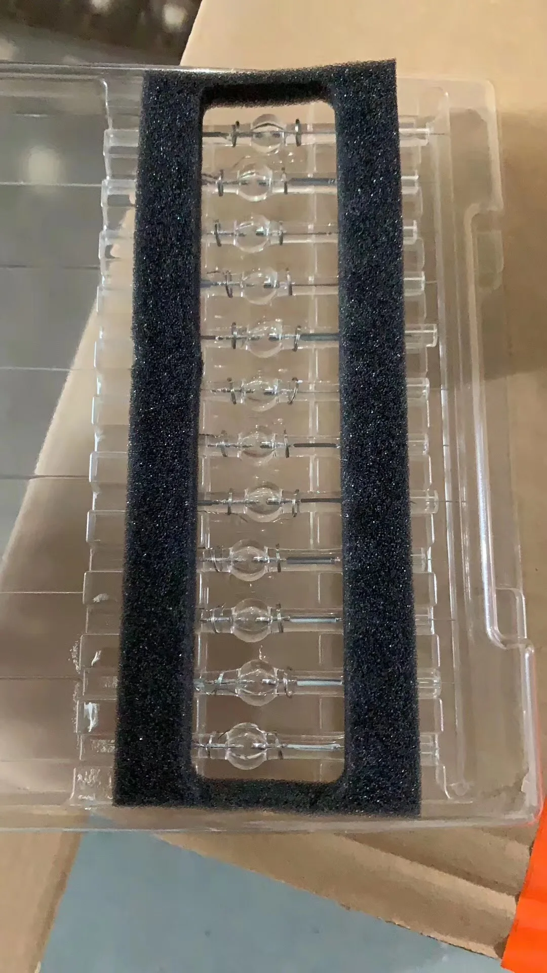 20 шт./лот оптовая продажа Бесплатная доставка Лампа проектора AC200W AC280W AC330W NSHA380W