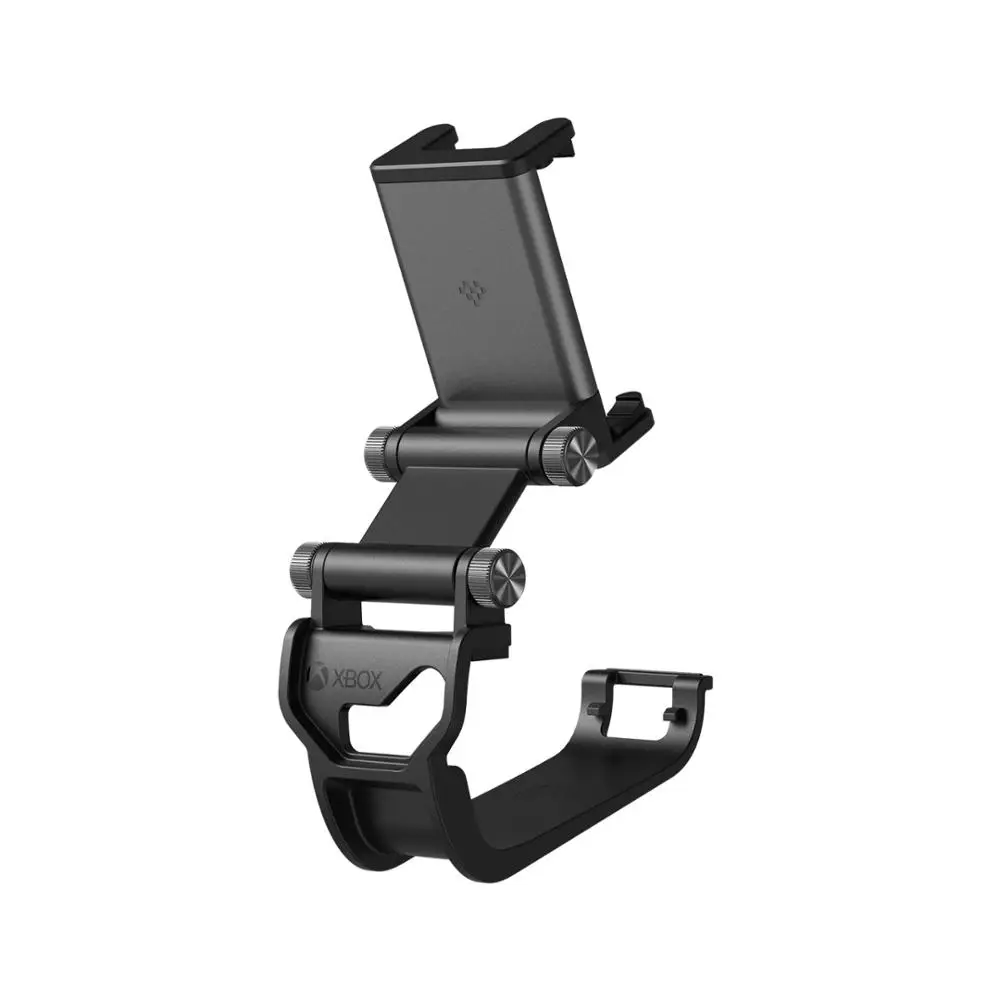 Регулируемый держатель для мобильного телефона 8BitDo из алюминиевого сплава