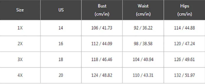 

Lemonsissi Sexy High-Waisted Plus Size bathing suit Swimwear bikini set bodysuit Beachwear swimsuit female