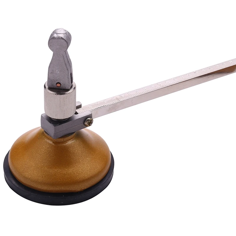 

Cutting Wheels Compasses Glass Suction Glass Circle Cutter Tool 60cm