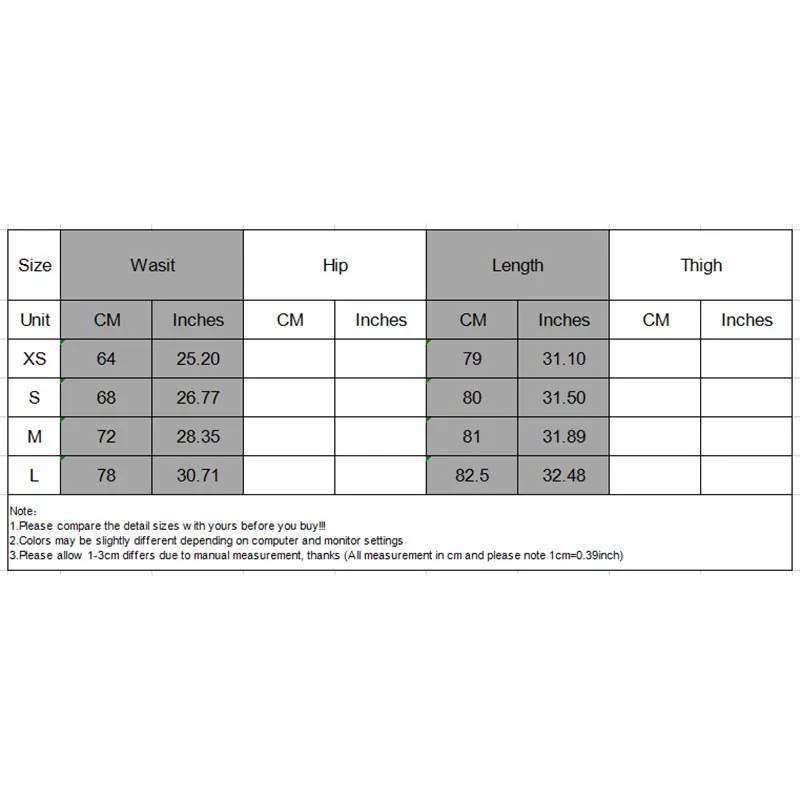 

Nlzgmsj Za Skirts Women Corduroy A-line Skirt Faldas Mujer Vintage Buttons Office Ladies Elegant Chic Mid Calf Skirts