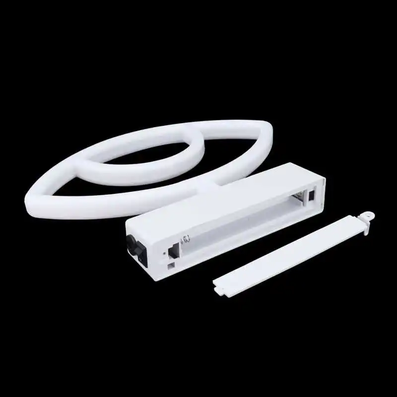 Неоновый настенный светильник для детской комнаты неоновые вывески Ночной с