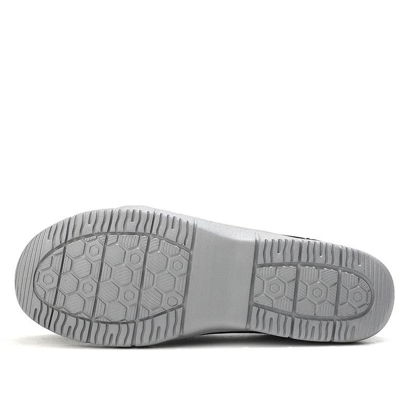 STRONGSHEN  Women’s Casual Flats Shoes Ladies Shoe Casual Lace-up Women Sneakers Lightweight Female Loafers Walking Footwear