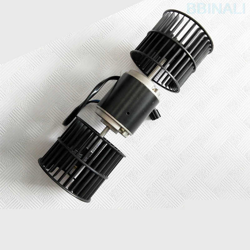 Воздуходувка для кондиционера VOLVO EC 140 210 240 290 360 460 аксессуары экскаватора |