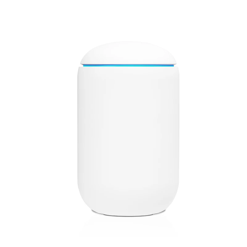 Контроллер переключателя маршрутизатора Ubiquiti UniFi UDM 4 в 1 | Компьютеры и офис