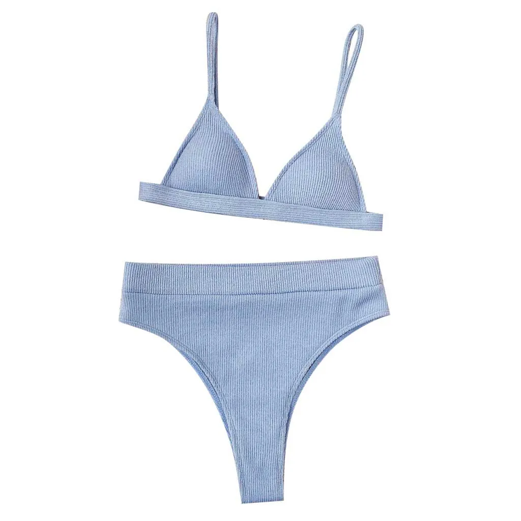 

Swimwears