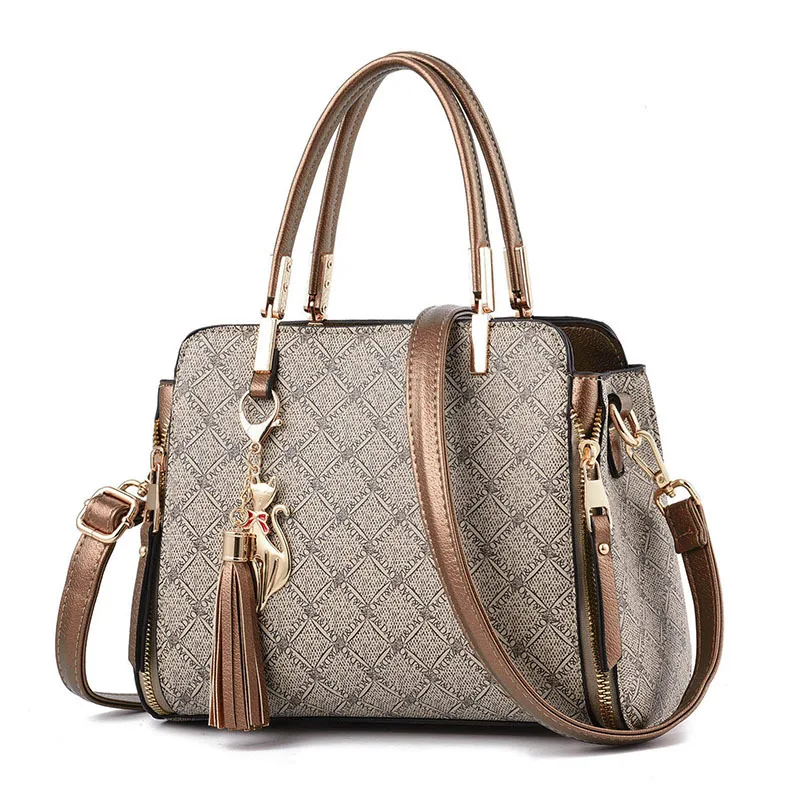 2019 новые женские сумки повседневная сумка высокого качества короткая женская