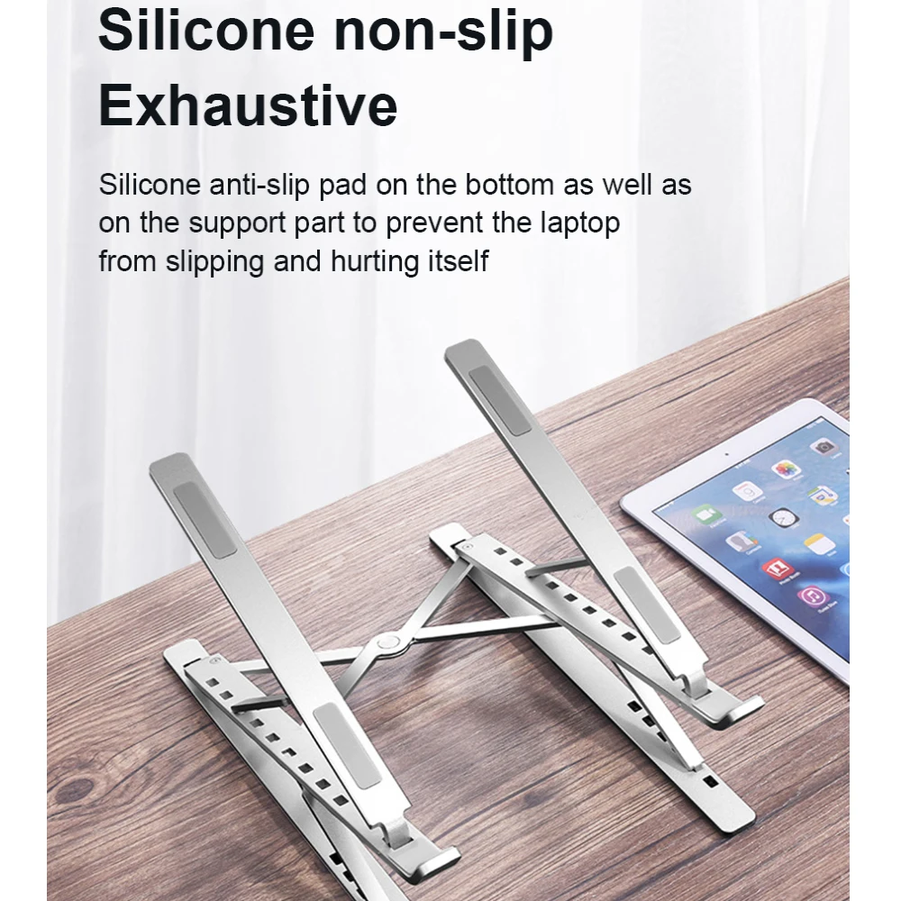 подставка для ноутбукаподс