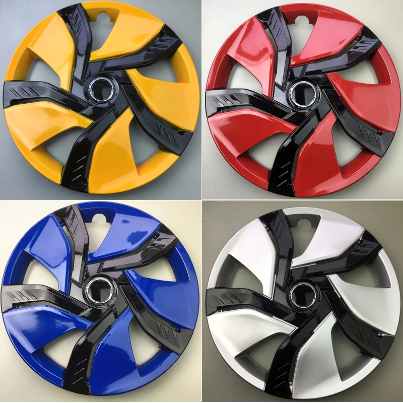 

car accessories Wheel caps wheel caps by wheel auto accessories wheel caps 13 inch car products wheel caps spin Universal