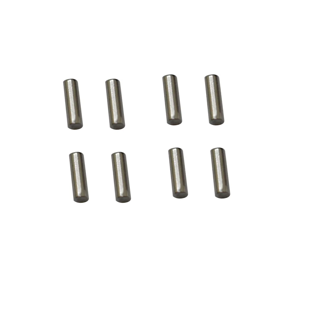 

Шарнирные штифты POYATU для наушников Beats Solo 2 3 Solo3 Solo2