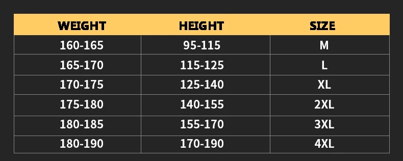 

Men's Jackets Autumn embroidery Patchwork Streetwear Casual Waterproof Outwear Hooded Breathable Windbreaker Jacket Male 4XL