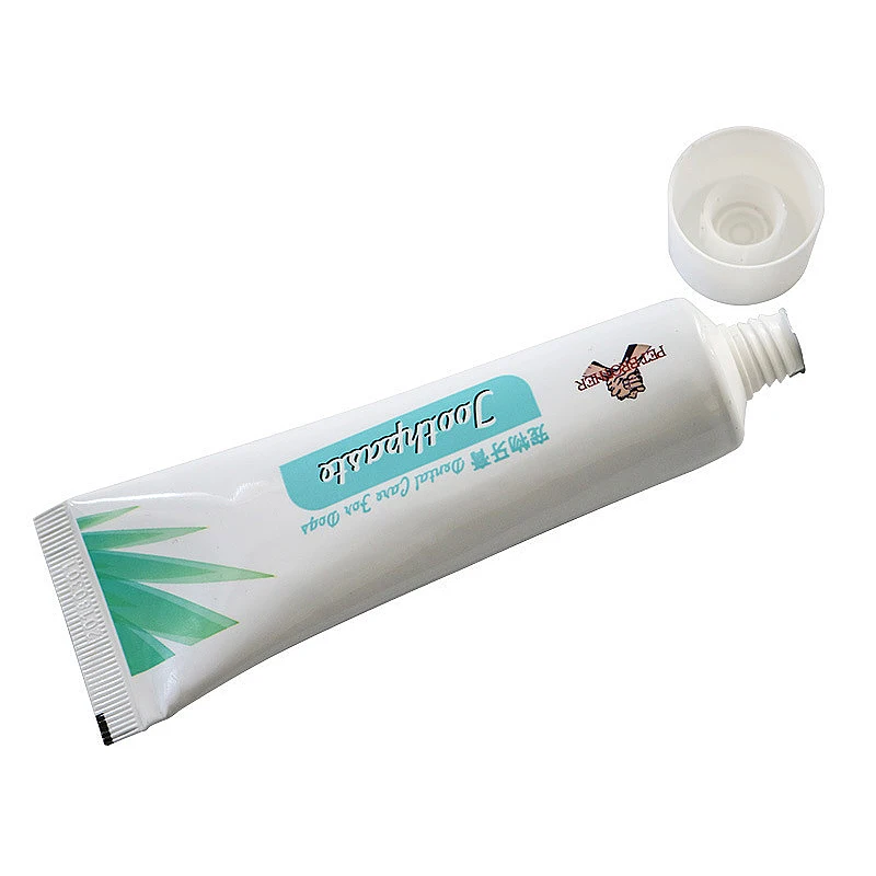 Набор зубных щеток для домашних животных собак кошек| |