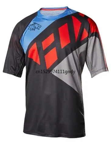 

2020 г., кроссмакс, мотоциклетная майка, велосипедная одежда, MTB, велосипедная рубашка, майка, DH MX, велосипедные рубашки, внедорожный Велосипедн...