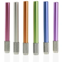 Удлинитель пенсила#3