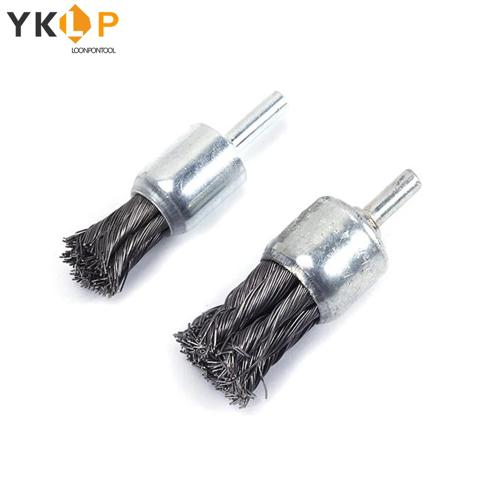 2 шт. крутящиеся колеса из нержавеющей стали | Инструменты