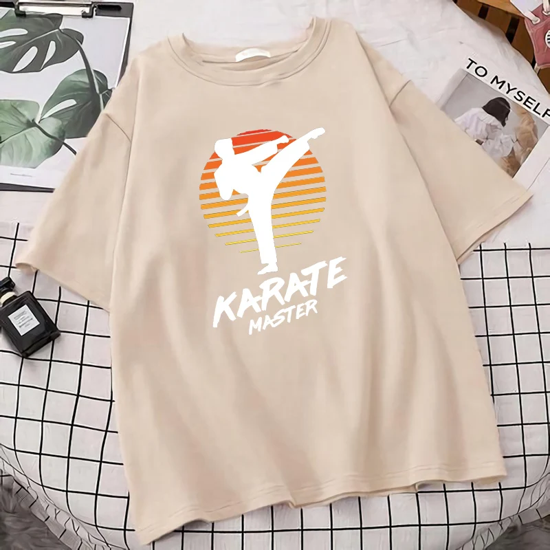 

По сравнению с Размеры d футболка Кобра Кай, Женская хлопковая Футболка для девочек с круглой горловиной и короткими рукавами хлопковая фут...