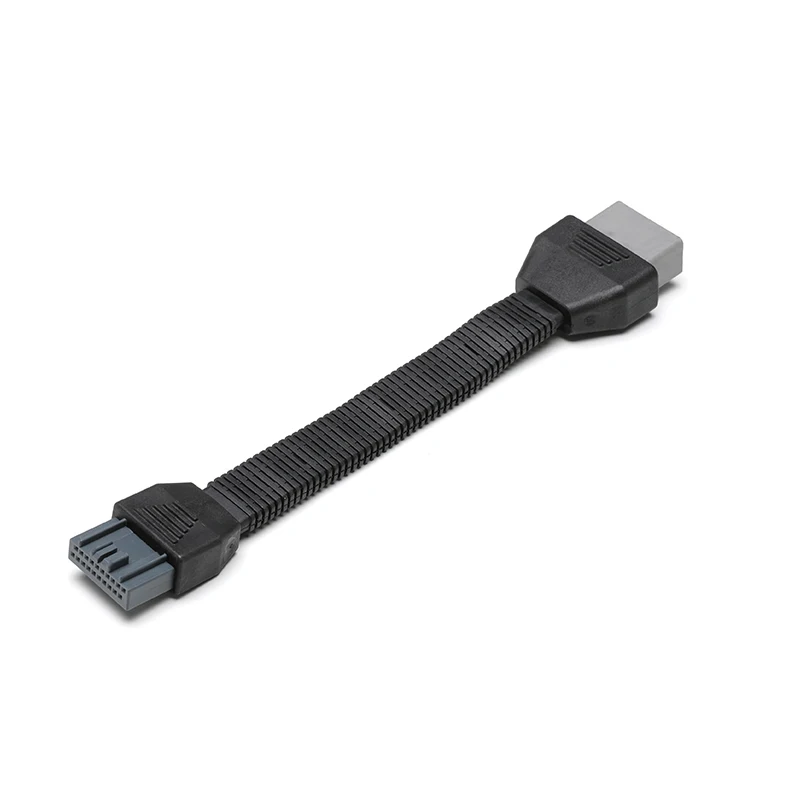 

DJI MG-1A/P Battery Mg-12000p Battery Charger Balance Cable