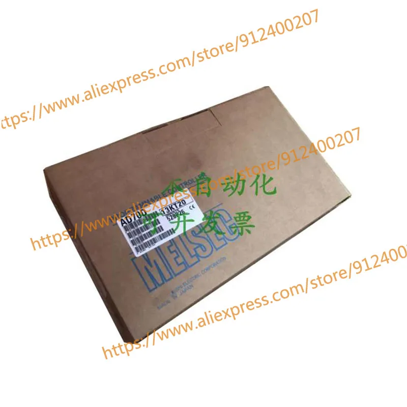 

Only Sell The Brand New Original AD70D