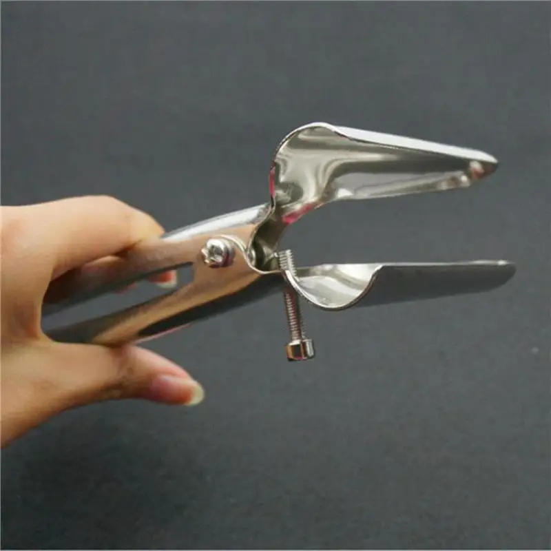 Вагинальный расширитель вагинальное зеркало для взрослых расширители ануса