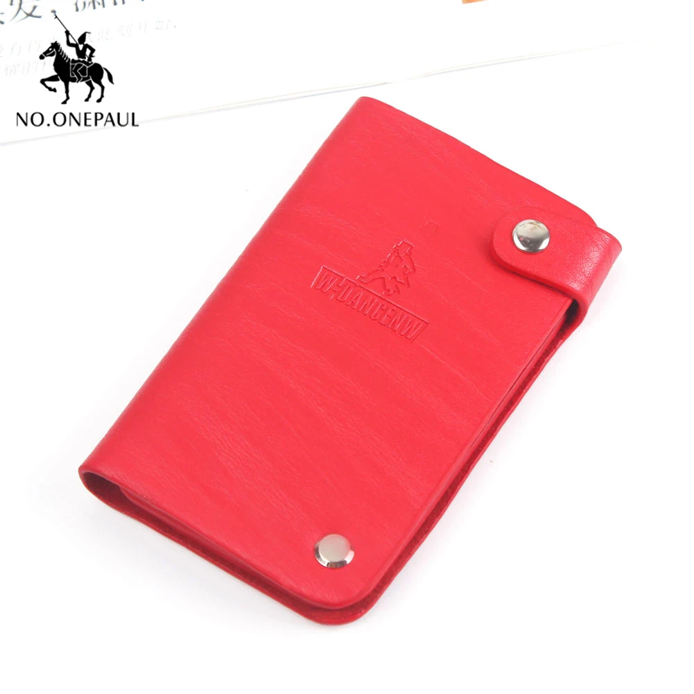 Нет. ONEPAUL мульти карты производители изготовленный на заказ мужские и женские