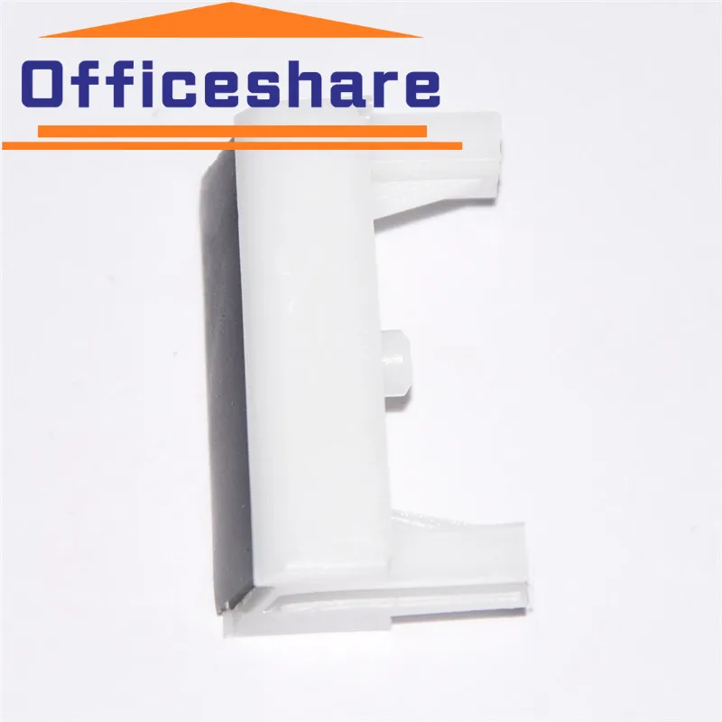6 шт. планшетов для зачистки Ricoh JP 2800 2810 3000 3800 3810 4500 4510 4000 DX 5000 4443 4446 4542 4543 4544