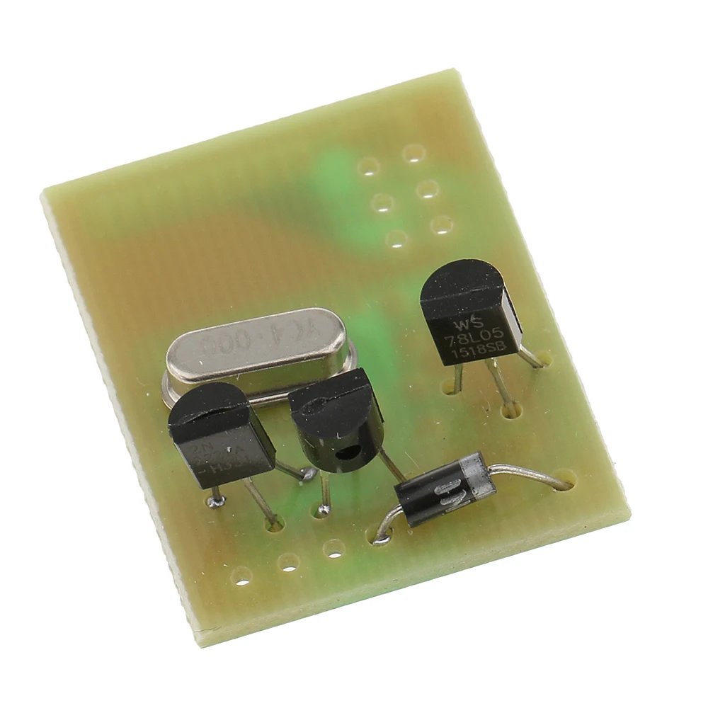 Эмулятор Immo для замены дефектного блока иммобилайзера VW Audi Seat Skoda VAG |