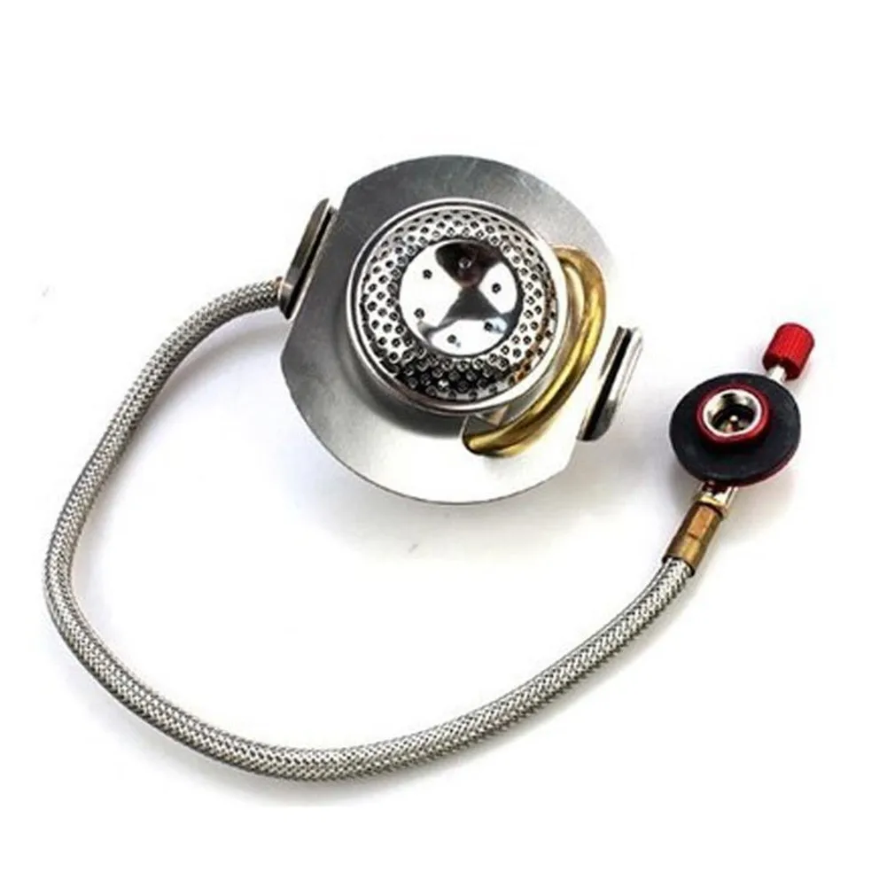 

Stainless Steel Gas Stove Conversion Gas Stove Conversion Tool Parts High quality
