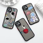 Чехол для Xiaomi Redmi Note 9 Prime 9S 9T 8 7 10 10S Pro Max Mi Poco X3 NFC F3 9T 11 10T Pro Lite