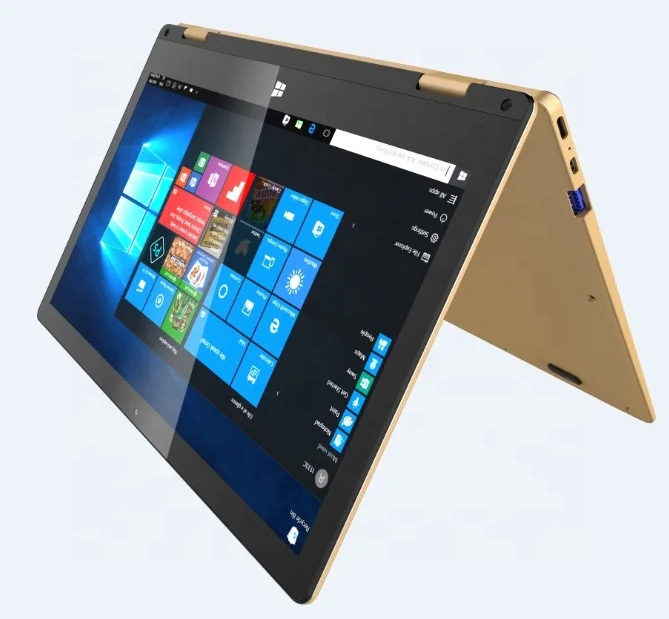 11 6 г. zoll Игровые ноутбуки станок гюньерг Win 10 ноутбук компьютер | Компьютеры и офис