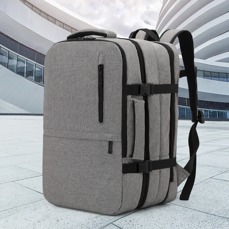 

Backpacks