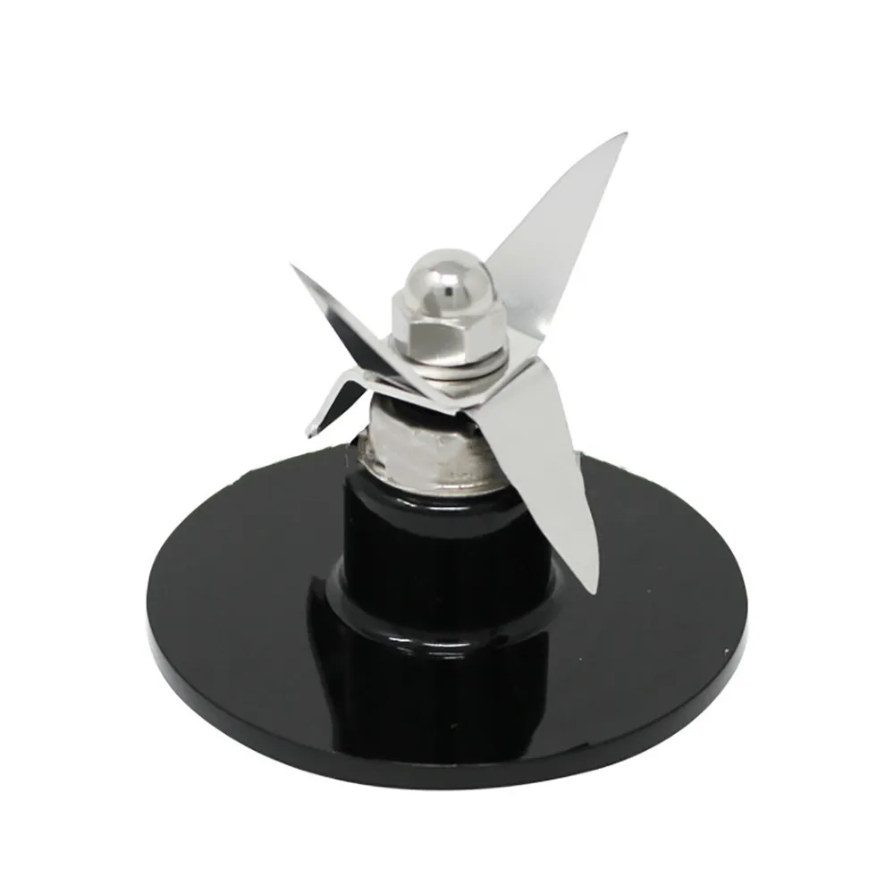 Replacement Blades for Cuisinart Blender Replacement Parts Juicer Mixer Spare Assembly