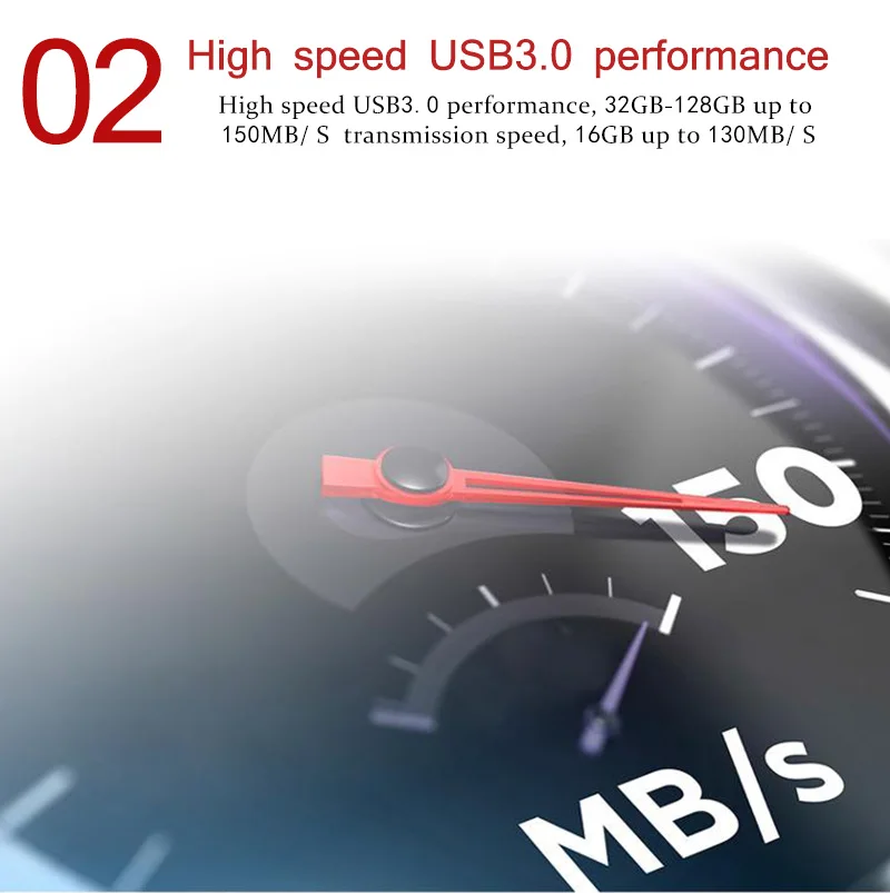 SanDisk флеш-накопитель USB 3,0, двойной мини-накопитель, 128 ГБ, 64Гб, 32Гб, флеш-накопитель, u-диск для ПК и Android телефонов, планшетов