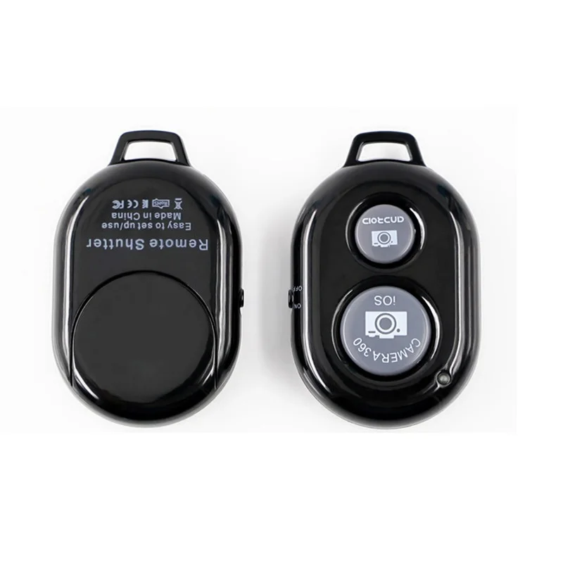 

CimaPro RI-47 W Bluetooth