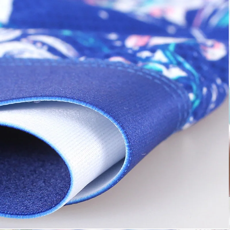 Мужские трусы-брифы сексуальные бикини стринги на заниженной талии дышащие