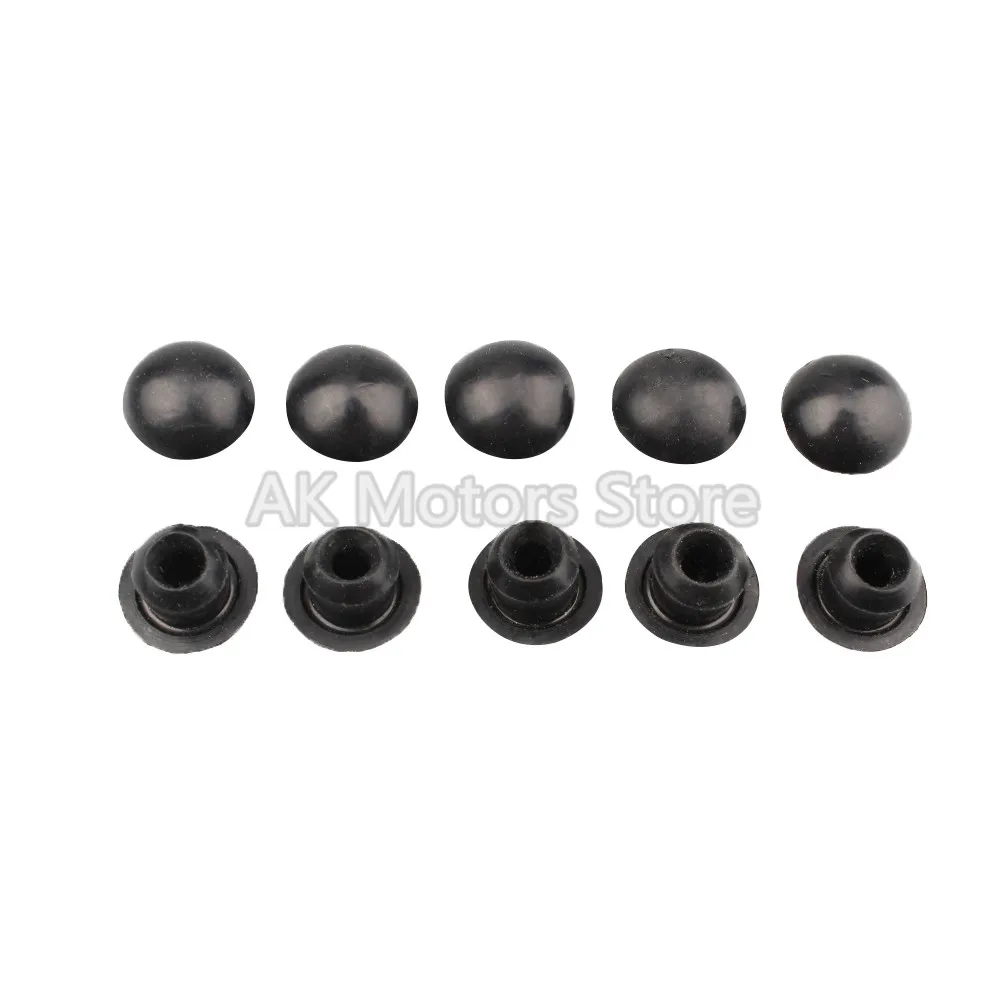 Для автозапчастей 2 тонны гидравлический горизонтальный домкрат стержень пробки