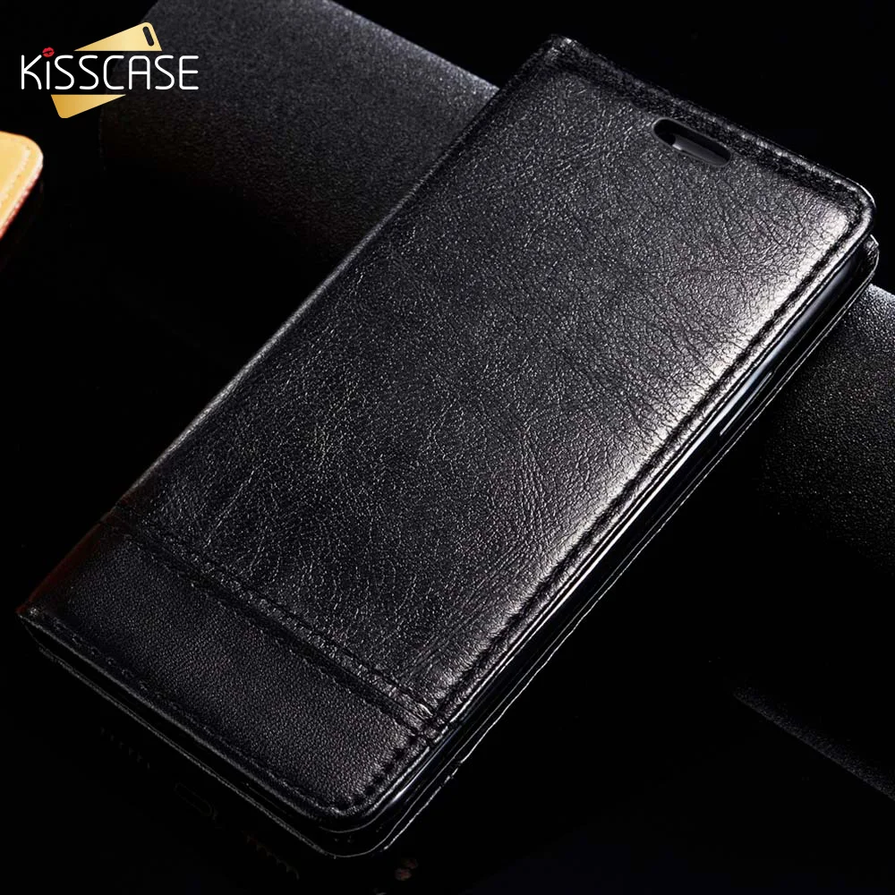 KISS чехол для телефона из искусственной кожи huawei Honor 7A задняя крышка Mate20 Lite P30 P20 Pro
