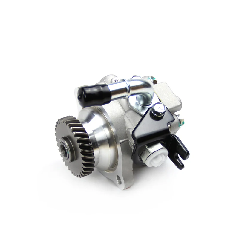 Новый Насос гидроусилителя руля 49110-VK100 49110-VC100 ZD30 для Nissan Elgrand Safari Terrano E50 R50 Y61