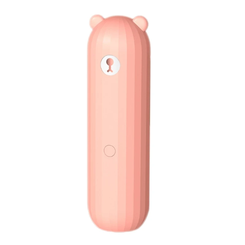 

Computer Peripherals