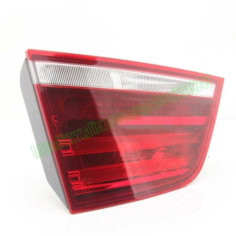 Автомобильные аксессуары для BMW F25 X3 2011 2012 2013 2014 2015 2016 задсветильник онарь