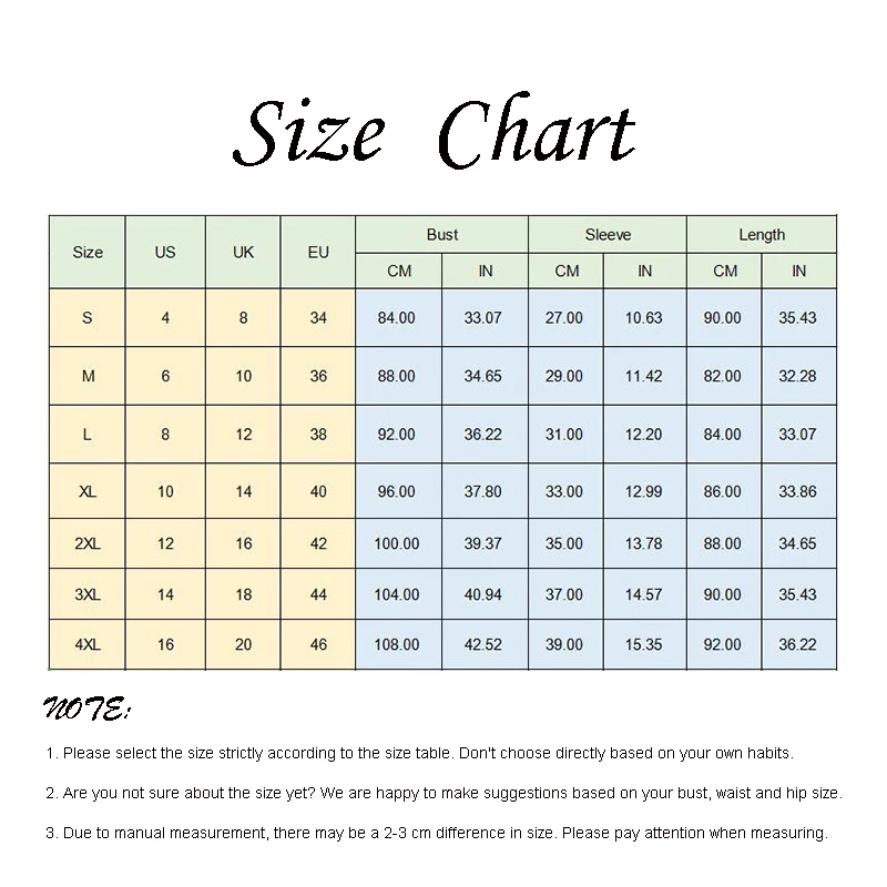 

Sexy Silk Sleepwear Summer Nightdress For Women Fashion V Neck Lace Sleeveless Loose Large Size Ladies Homewear vestidos mujer